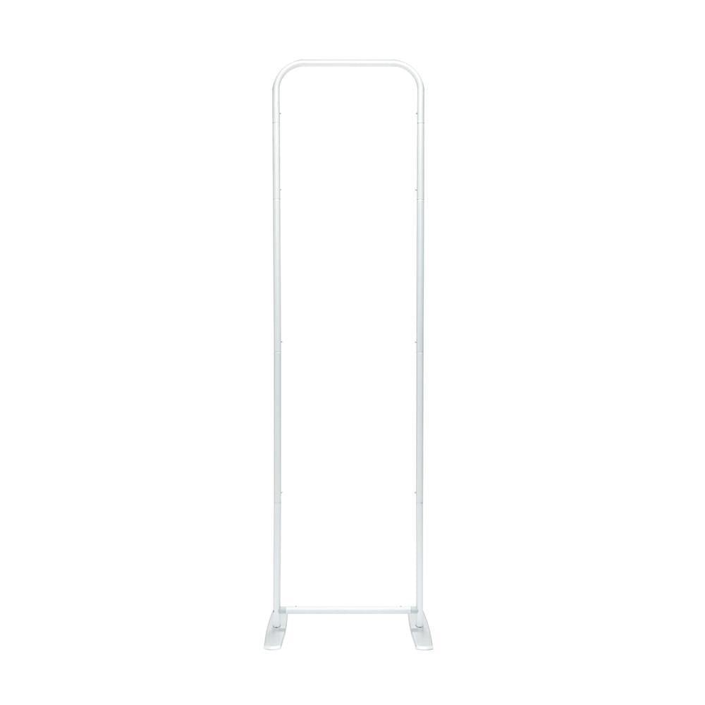 2 ft. EZ Stand — Hardware Only